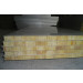 Hop Selling Rockwool Sandwich Panel for House