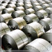 Hot DIP Galvanized Steel Coil