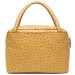 Hot! ! Designer Brand Name Bags, Famous Brand Name Handbags