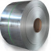 Hot Dipped Galvanized Steel Coil/Sheet