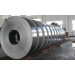 Hot Dipped Galvanized Steel Strip AISI, ASTM, Bs, DIN, GB, JIS