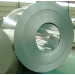 Hot Dipped Gi/Galvanized Steel Coil