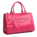 Hot Fashion Leather Handbag Genuine Leather Bag Designer Handbag (S36-A1547)