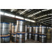 Hot Galvanized Steel Coil for Roofing