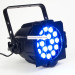 Hot High Power 18X10W RGBW 4in1 LED Stage Light