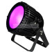 Hot High Power Waterproof COB LED PAR Light