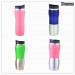 Hot High Quality 16oz Stainless Steel Water Thermos Mug with Logo Customized
