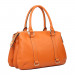 Hot Hot! Famous Luxury Leather Bag Designer Handbags (N1025-A1660)