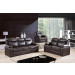 Hot Leisure Split Leather Sofa Design