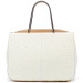 Hot! ! ! Luxury OEM ODM Design Factory Ladies OEM Leather Bag