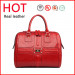 Hot New Arrival Leather Bags for Fashion Women Brand Designer Handbags (J887-A1550)