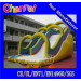 Hot Promotion Inflatable Adult Slide Commercial PVC Slide