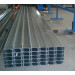 Hot Rolled Cold Drown C Purlin for Structure Building Material
