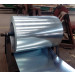 Hot Rolled Galvanized Steel Coil