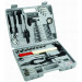 Hot Sale-142PC Professional Hand Tools Set