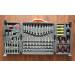 Hot Sale-145piece Professional Hand Tool Set