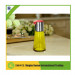Hot Sale 230ml Kitchen Items Glass Oil Bottle Y95149