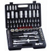 Hot Sale-77PCS Hand Tool Set in Tools