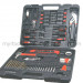 Hot Sale-87PCS Socket Drill Combination Tool Set