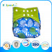 Hot Sale Baby Diaper One Size Fit All Cheap Diapers