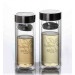 Hot Sale Borosilicate Glass Water Bottle, Water Bottle Dn-172