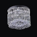 Hot Sale Ceiling Light, Ceiling Lamp with CE RoHS Em13011-8L