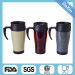 Hot Sale Coffee Thermos Travel Mug