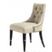 Hot Sale Elegant Upholstered Banquet Furniture