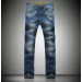 Hot Sale Fashion Brand Denim Men Jeans