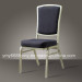 Hot Sale Good Quality Aluinium Stacking Chair