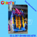 Hot Sale Inflatable Drogon Slide for Kids Chsl479