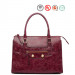 Hot Sale Ladies Handbags Genuine Leather Bag (J879-A1581)