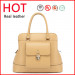 Hot Sale Most Popular Ladies Bags Genuine Leather Handbags (LY008-A3658)