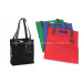 Hot Sale Non Woven Networker Tote Bag (21083)