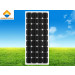 Hot Sale Powerful 130W-160W Mono Silicon Solar Panel