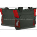 Hot Sale Promotional Transit Tote Bag 21095