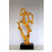 Hot Sale Resin Sculpture