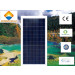 Hot Sale Solar Poly Panels Ksp280W 6*12