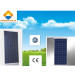 Hot Sale Solar Poly Panels Ksp290W 6*12