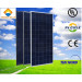 Hot Sale Solar Poly Panels Ksp310W 6*12