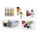 Hot Sale Stainless Steel Auto Mug Travel Mugs Travel Bottle Dn-006