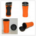 Hot Sale Stainless Steel Travel Mugs Travel Bottle Dn-003