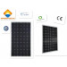 Hot Sale off Grid Solar Mono Panels Ksm140-170W6*10 60PCS