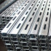 Hot Sell Cheap Factory Price C Purlins