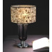 Hot Sell Modern Flower Shade Table Lighting (719T)