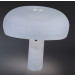 Hot Sell Modern Marble Table Lighting (691T)