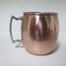 Hot Sell Moscow Mug Copper Mug