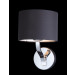 Hot Sell New Design Wall Light for Hotel (MB2268B-B)
