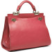 Hot Sell Office Ladies Fashion Handbags Leather Handbag (S922-A3753)