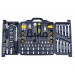 Hot Selling-111PC Hand Tool Kit in Tool Kit